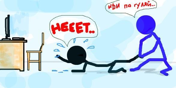 №43, Олег Супрун, 45 лет, Днепр (Днепропетровск) №43, Олег Супрун, 45 лет, Днепр (Днепропетровск)