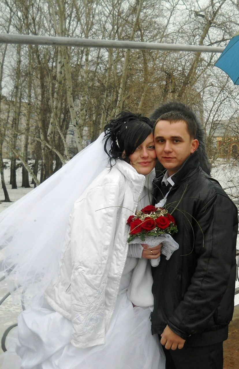 Вадим Тутов Николаевич | Кременчуг