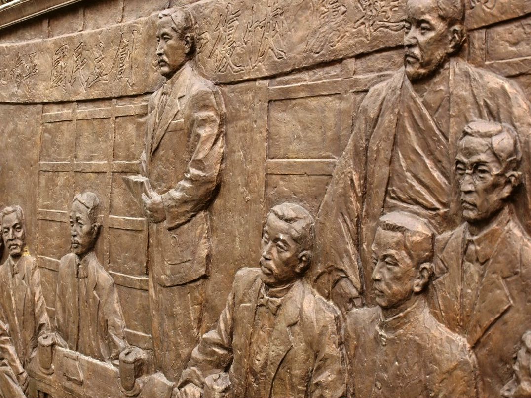 Владимир Лобода | Киев