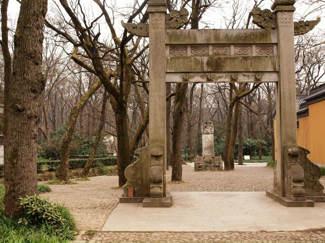 Владимир Лобода | Киев