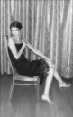 Фотография Корчагиной Ирины