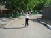 Надежда Куракова фотография #36