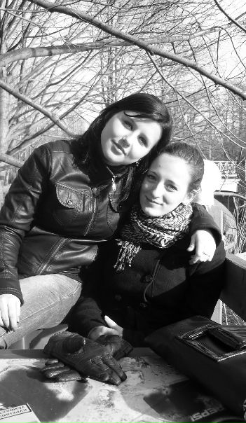 №64, Виктория Тихонова, 34 года, Санкт-Петербург №64, Виктория Тихонова, 34 года, Санкт-Петербург