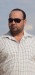 Bader Alhadid фотография #9 (источник - https://vk.com/id54159408)