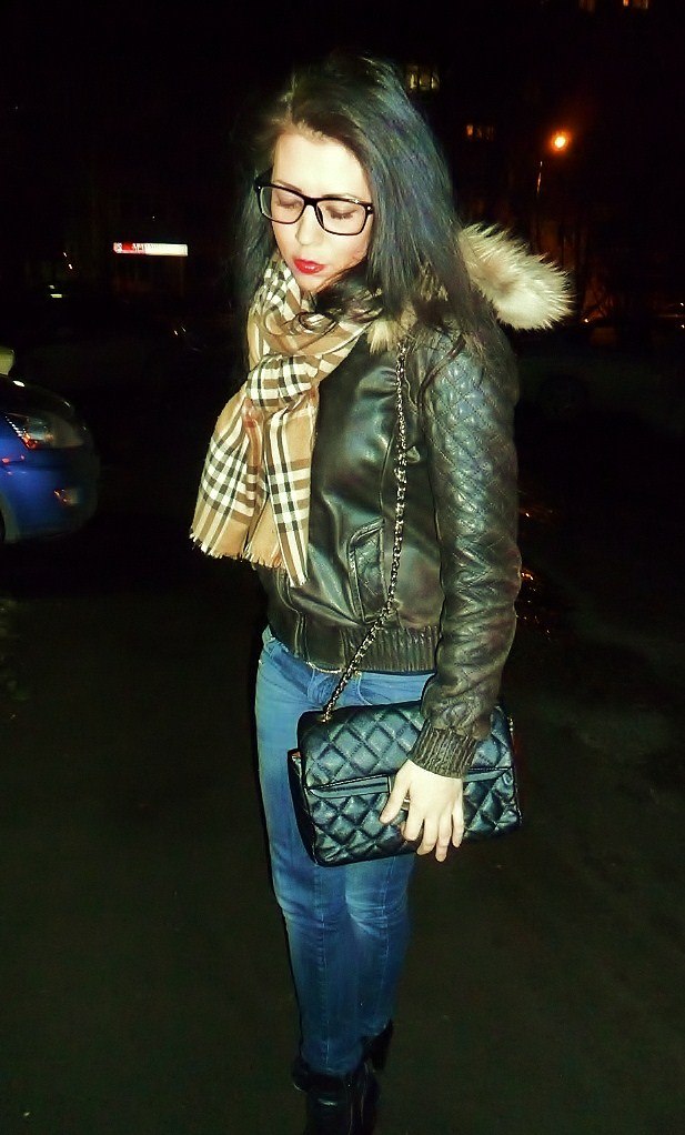 Ольга Кичерова | Сочи