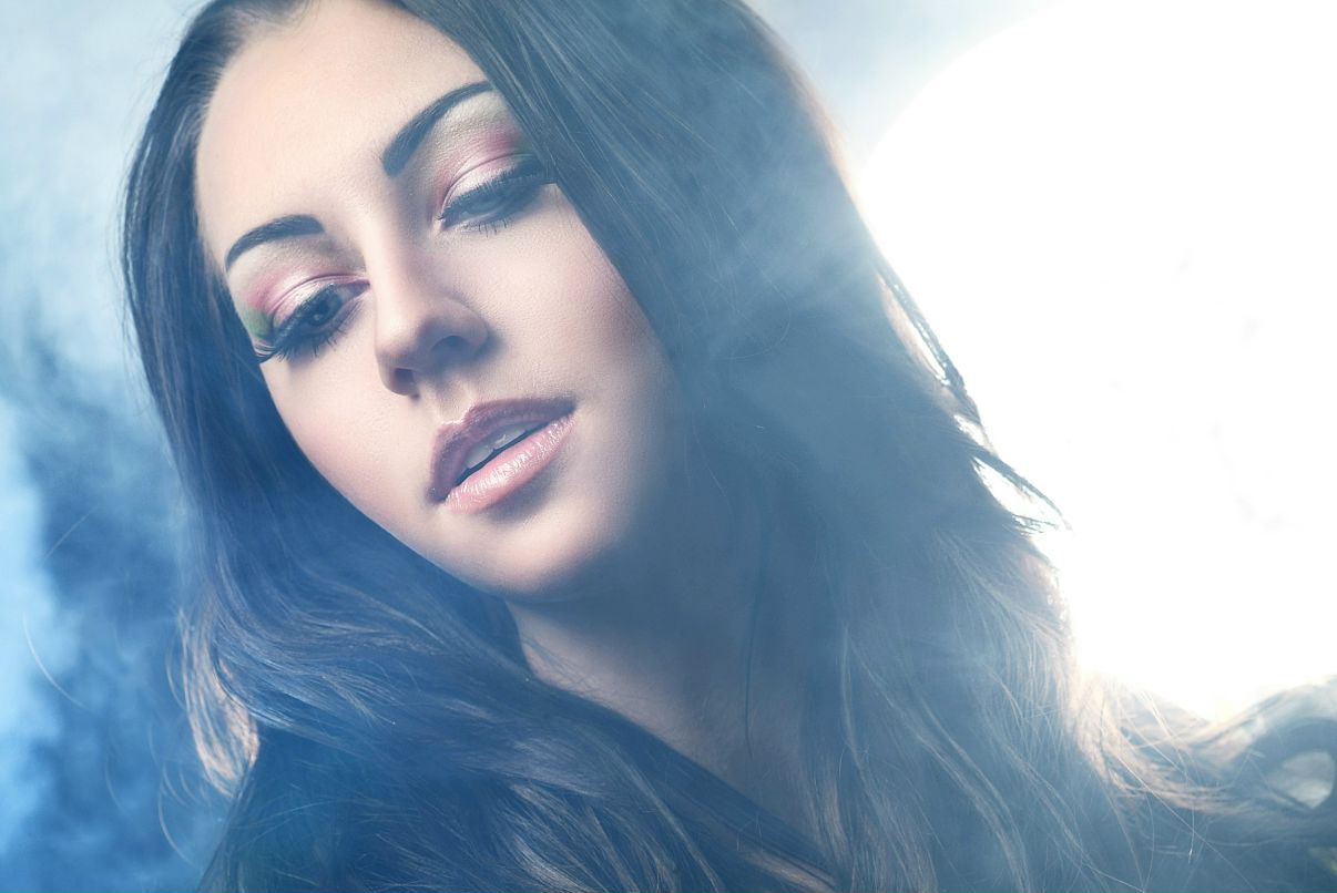 Ирма Якимчук | 