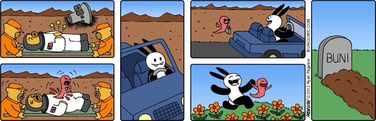 Кирилл Сатурн | Москва