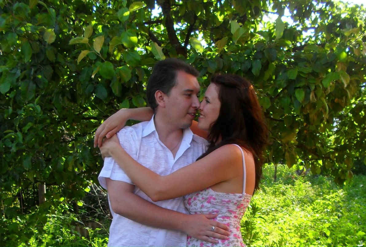 Ксения Притворова | Кострома