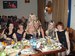 Светлана Богомолова фотография #16