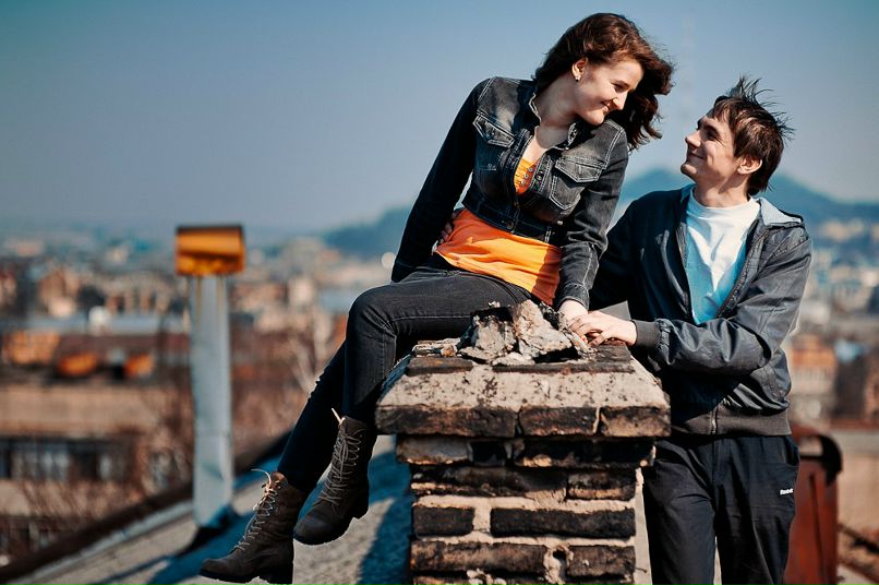 Максим Шульга | Львов