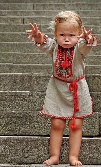 Наталия Лавриченко | Новосибирск