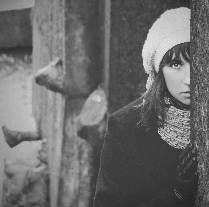 Ольга Чудук | Минск