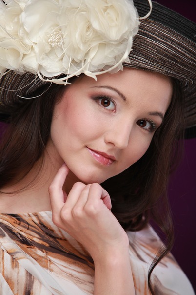 №69, Марина Теплых, 38 лет, Екатеринбург №69, Марина Теплых, 38 лет, Екатеринбург