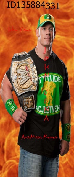 №74, Edge Wwe, Кривбас №74, Edge Wwe, Кривбас