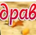 Эльза Якупова фотография #37