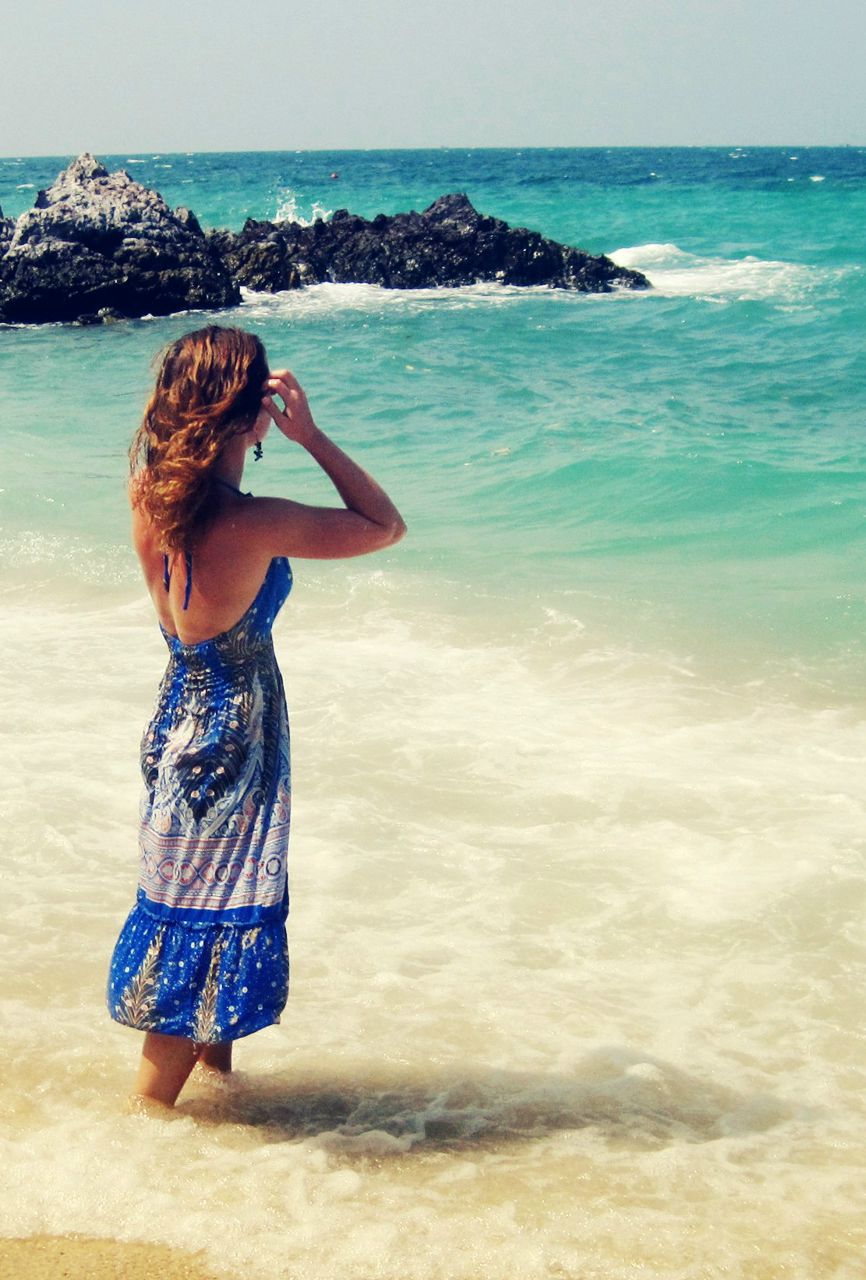 Марина Шиян | Саратов