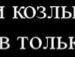 Дима Кириенков фотография #15 (источник - https://vk.com/id135964215)
