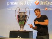 №28 Александр Теребрин 04.04: профиль, фото, статус - ВКонтакте