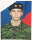 Фотография Смирнова Лёля