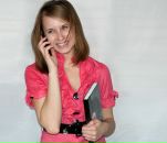 Фотография Оксана Казарцева