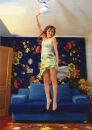 №1 Элла Иванова : профиль, фото, статус - ВКонтакте №1 Элла Иванова : профиль, фото, статус - ВКонтакте