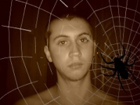 Олександр Кравчук