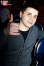 №3 Алексей Иванович