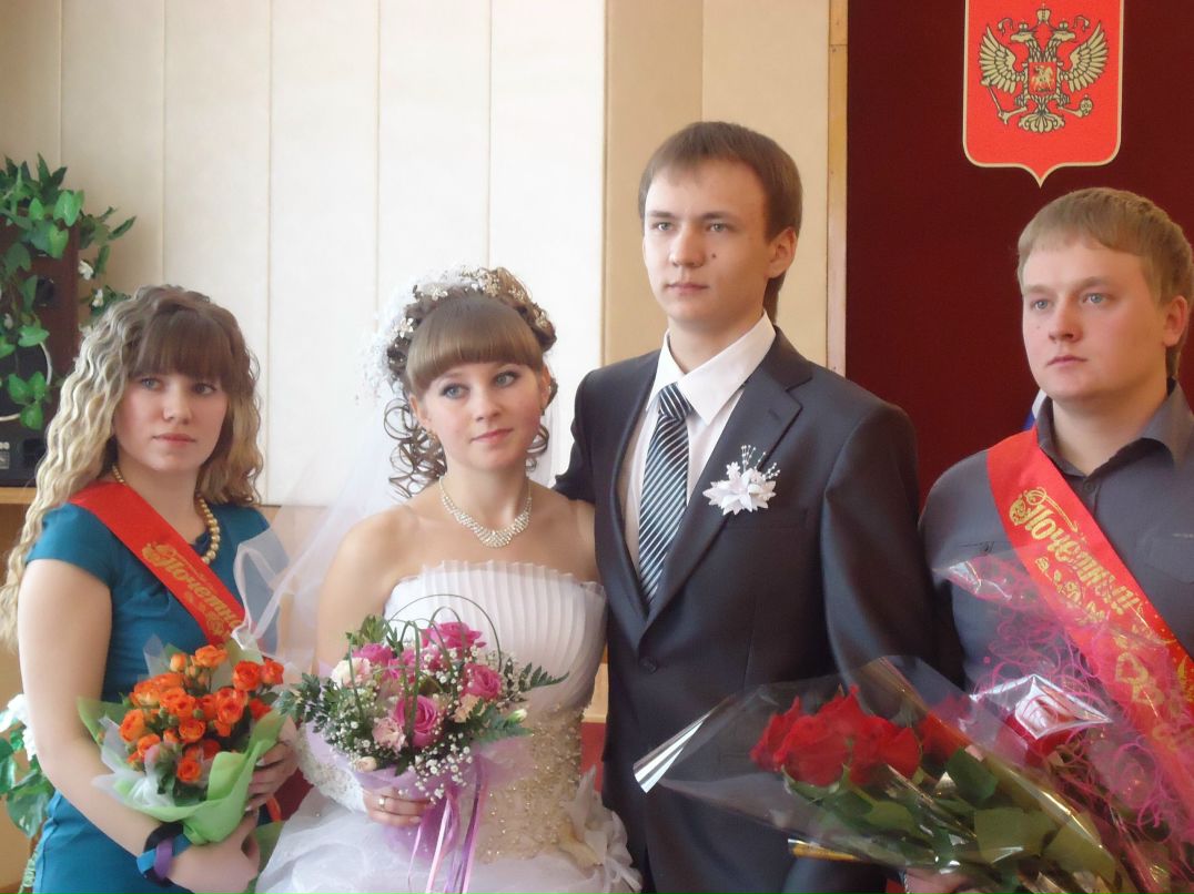 Сергей Елистратов | Пенза