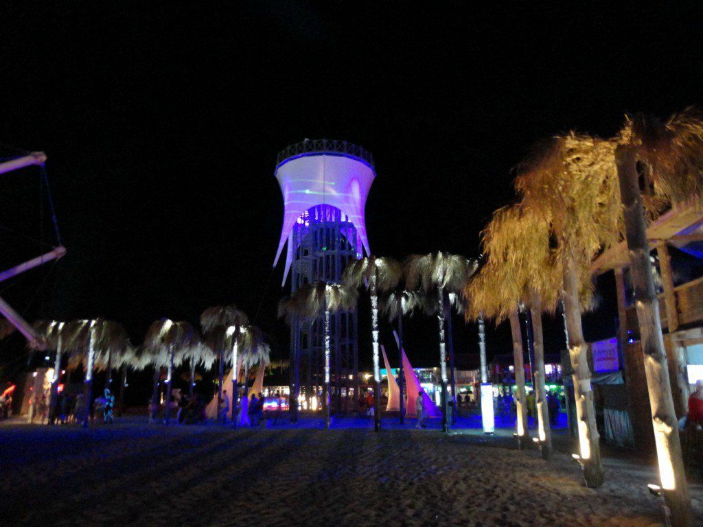 Юрий Голубев | Нижний Новгород