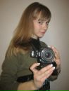 №26 Ирина Гнатышена 01.03.1993: профиль, фото, статус - ВКонтакте