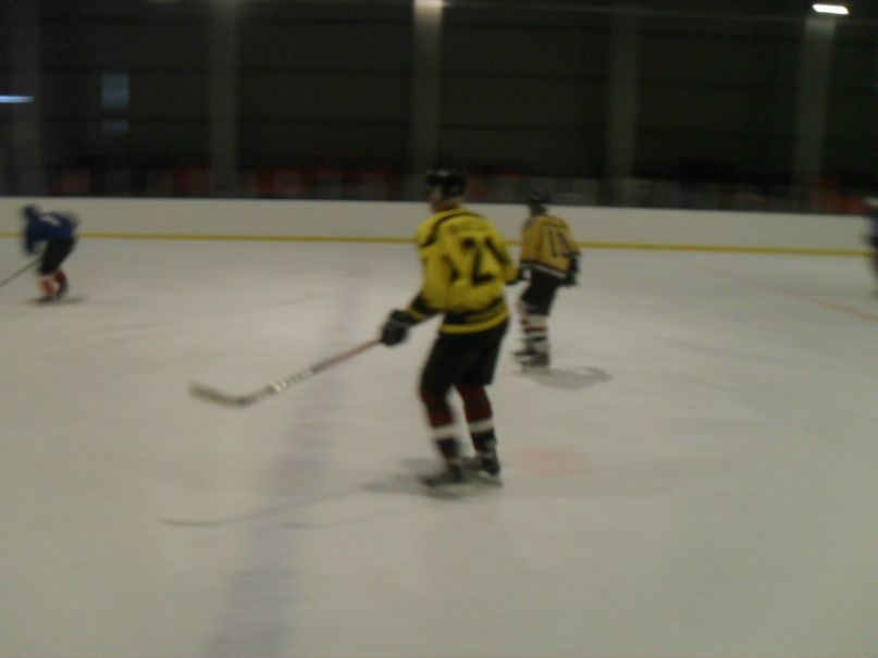 Алексей Кайгородов | Белокуриха