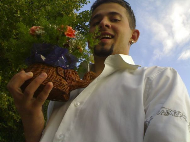 №63, Ярослав Славнов, Обнинск №63, Ярослав Славнов, Обнинск