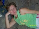 Фотография Марина Лукьянчикова