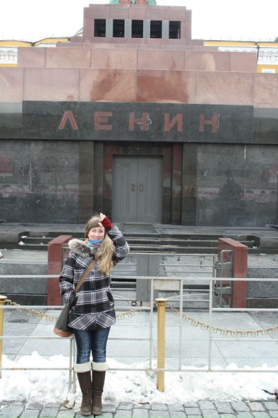 №78, Мария Стукалова, 37 лет, Москва №78, Мария Стукалова, 37 лет, Москва