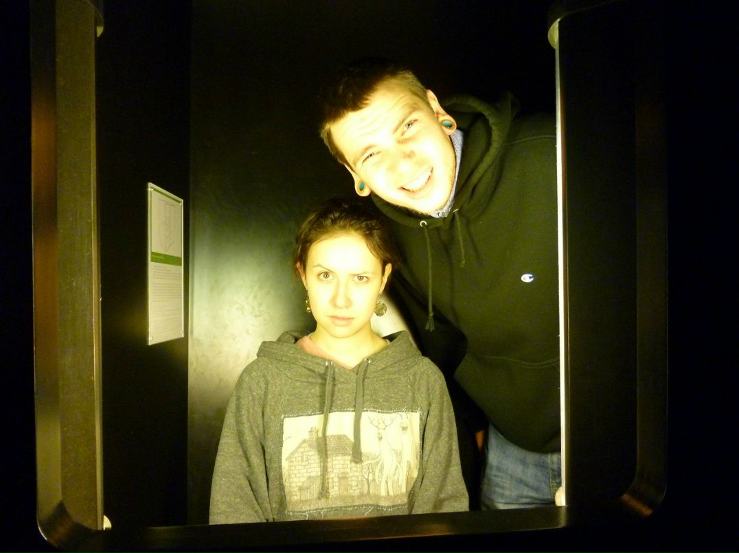 Катя Катя | Санкт-Петербург