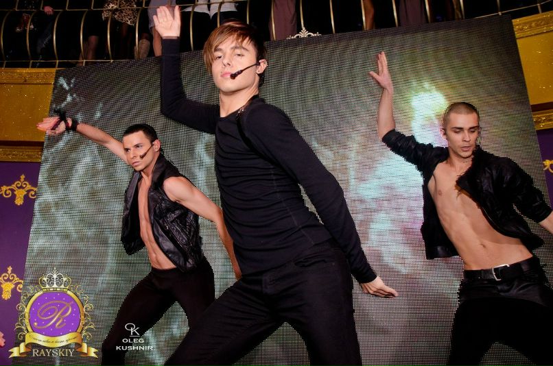 Юлия Сухоручко | Харьков