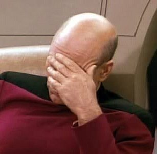 №7, Миха Тюрин, 38 лет №7, Миха Тюрин, 38 лет