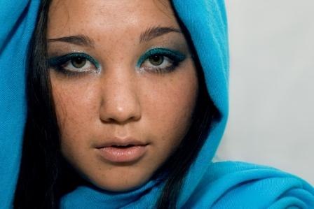 Каролина Фан | Минск