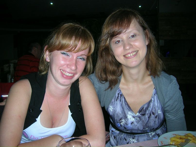 Татьяна Чимаян Михайловна | Москва