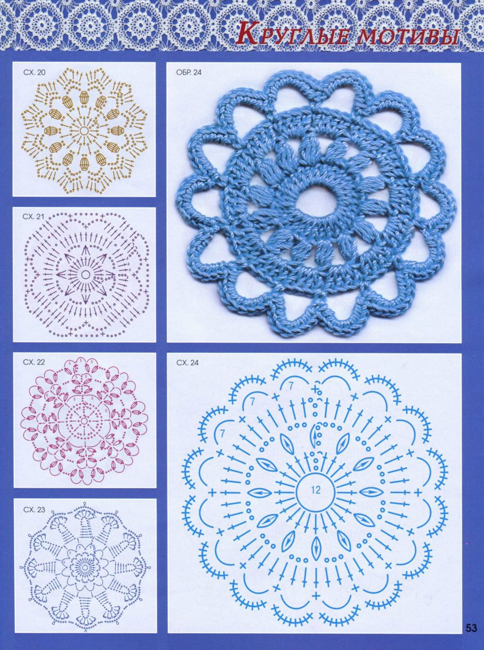 Наталья Горчакова | Санкт-Петербург