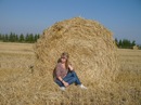 Фотография Петровой Елены
