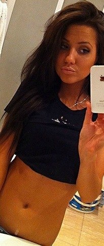 Lina Semenova ♥ | Чебоксары