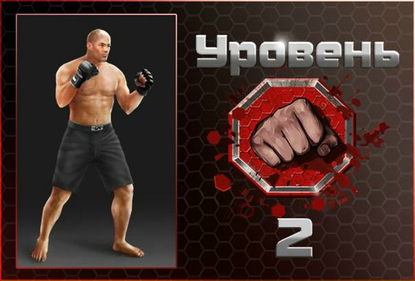 №1, Анжелика Андреева, 27 лет, Покровск / Красноармейск №1, Анжелика Андреева, 27 лет, Покровск / Красноармейск