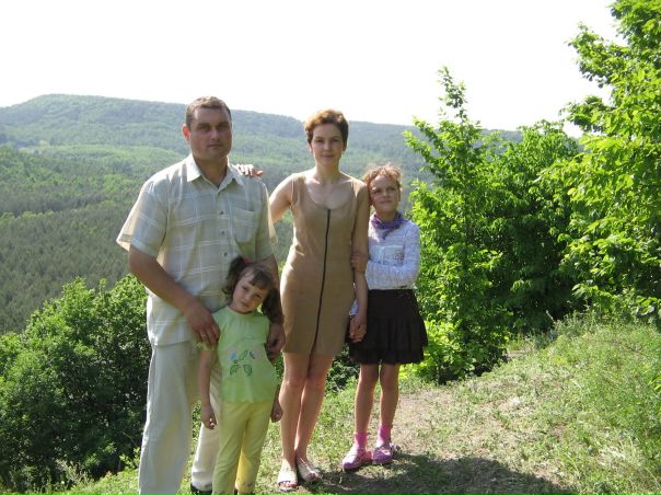 №66, Ніка Чоловська, Шумск №66, Ніка Чоловська, Шумск