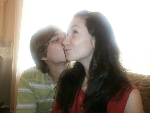 №1, Таня Погольша, 36 лет №1, Таня Погольша, 36 лет