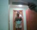 Оксана Гончарова фотография #30