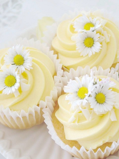 Марина Бензик | 