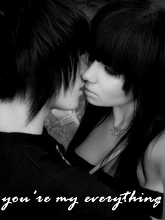 №54, Alaa Mohamed, 37 лет, Warszawa №54, Alaa Mohamed, 37 лет, Warszawa