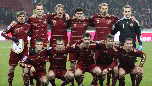 Андрей Ягудин | Санкт-Петербург