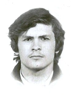 Павел Лебедев Александрович | Москва